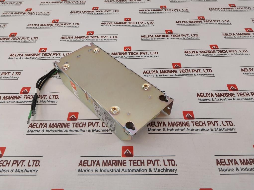 Allen-bradley 22-rf012-bs Power Supply