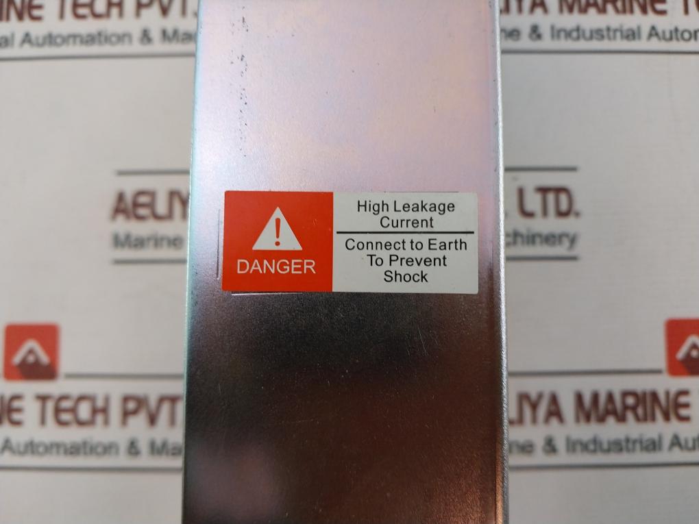 Allen-bradley 22-rf012-bs Power Supply