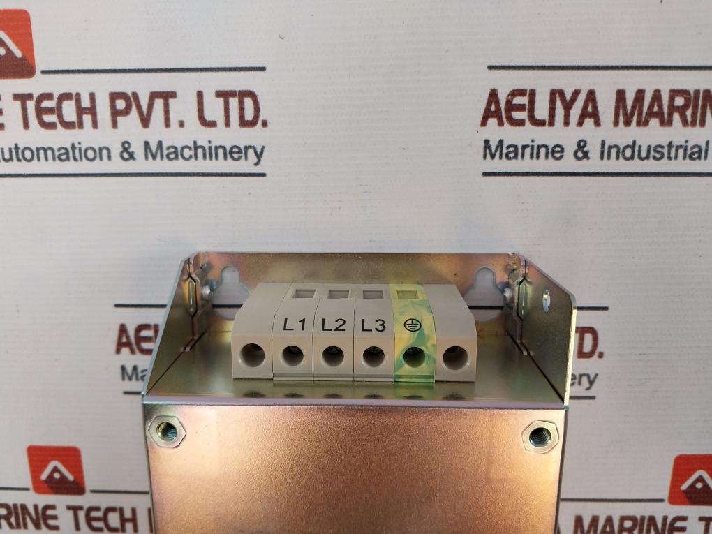 Allen-bradley 22-rf012-bs Power Supply