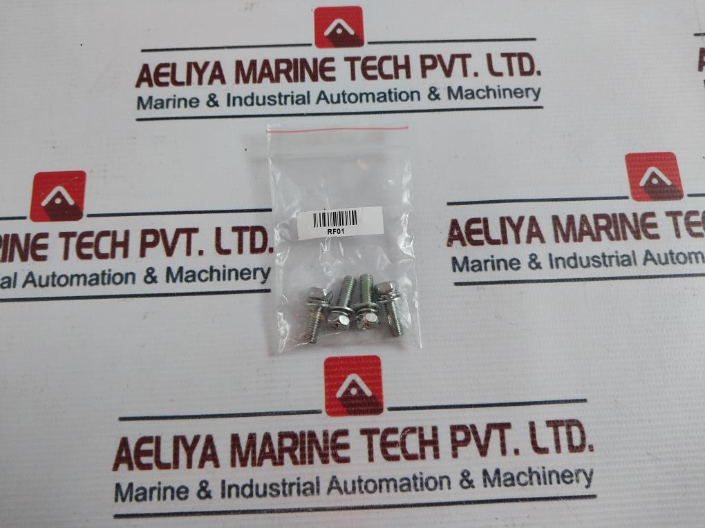 Allen-bradley 22-rf012-bs Power Supply 3 Phase 48 ~ 63 Hz