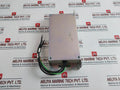 Allen-bradley 22-rf012-bs Power Supply 3 Phase 48 ~ 63 Hz