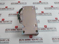 Allen-bradley 22-rf012-bs Power Supply 3 Phase 48 ~ 63 Hz