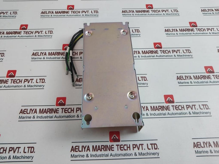 Allen-bradley 22-rf012-bs Power Supply 3 Phase 48 ~ 63 Hz