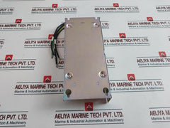 Allen-bradley 22-rf012-bs Power Supply 3 Phase 48 ~ 63 Hz