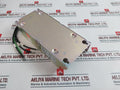 Allen-bradley 22-rf012-bs Power Supply 3 Phase 48 ~ 63 Hz