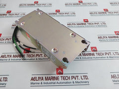 Allen-bradley 22-rf012-bs Power Supply 3 Phase 48 ~ 63 Hz