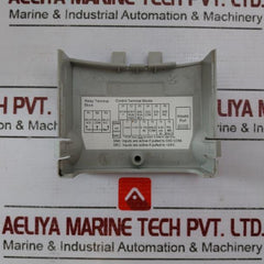 Allen-bradley 22A-a2P1N103 Power Flex 4 Ac Drive 48-63 Hz
