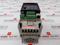 Allen-bradley 22A-a2P1N103 Power Flex 4 Ac Drive 48-63 Hz