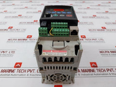 Allen-bradley 22A-a2P1N103 Power Flex 4 Ac Drive 48-63 Hz