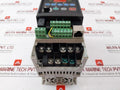 Allen-bradley 22A-a2P1N103 Power Flex 4 Ac Drive 48-63 Hz