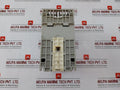Allen-bradley 22A-a2P1N103 Power Flex 4 Ac Drive 48-63 Hz