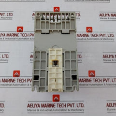 Allen-bradley 22A-a2P1N103 Power Flex 4 Ac Drive 48-63 Hz