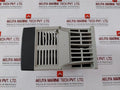 Allen-bradley 22A-a2P1N103 Power Flex 4 Ac Drive 48-63 Hz