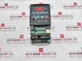 Allen-bradley 22A-a2P3N114 Series A Ac Drive 0.4Kw/0.5Hp 180-264 100Ka