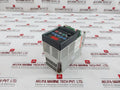 Allen-bradley 22A-a2P3N114 Series A Ac Drive 0.4Kw/0.5Hp 180-264 100Ka