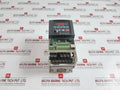 Allen-bradley 22B-a2P3N104 Powerflex 4 Ac Drive 0.4Kw 180-264V