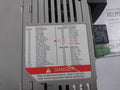 Allen-bradley 22B-a2P3N104 Powerflex 4 Ac Drive 0.4Kw 180-264V