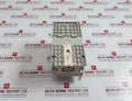 Allen-bradley 22B-a2P3N104 Powerflex 4 Ac Drive 0.4Kw 180-264V