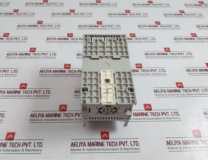 Allen-bradley 22B-a2P3N104 Powerflex 4 Ac Drive 0.4Kw 180-264V