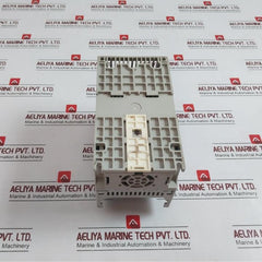 Allen-bradley 22B-a2P3N104 Powerflex 4 Ac Drive 0.4Kw 180-264V