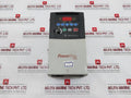 Allen-bradley 22B-a8P0N104 Power Flex 40 Frequency Ac Drive Ser A 180-264V 100Ka