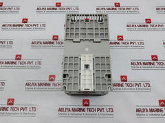 Allen-bradley 22B-a8P0N104 Power Flex 40 Frequency Ac Drive Ser A 180-264V 100Ka