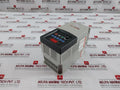 Allen-bradley 22B-a8P0N104 Power Flex 40 Frequency Ac Drive Ser A 180-264V 100Ka