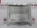 Allen-bradley 22B-a8P0N104 Power Flex 40 Frequency Ac Drive Ser A 180-264V 100Ka