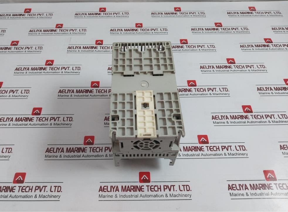 Allen-bradley 22B-a8P0N104 Powerflex 40 Drive 1.5Kw 2Hp Ip20/Ip30 240V 18A