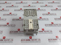Allen-bradley 22B-a8P0N104 Powerflex 40 Drive 1.5Kw 2Hp Ip20/Ip30 240V 18A