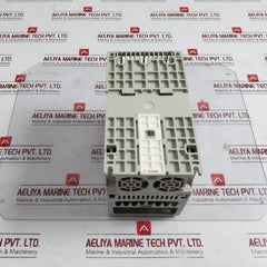 Allen-bradley 22B-d010N104 Powerflex 4 Variable Frequency Drive Efb0412Vhd