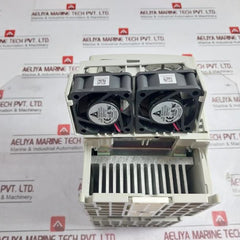 Allen-bradley 22B-d010N104 Powerflex 4 Variable Frequency Drive Efb0412Vhd