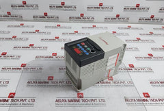 Allen-bradley 22B-d010N104 Powerflex 4 Variable Frequency Drive Efb0412Vhd