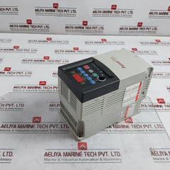 Allen-bradley 22B-d010N104 Powerflex 4 Variable Frequency Drive Efb0412Vhd