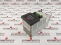 Allen-bradley 22B-d017N104 Ac Drive 3 Phase, 380-480V, 48-63 Hz