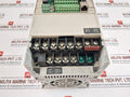 Allen-bradley 22B-d017N104 Ac Drive 3 Phase, 380-480V, 48-63 Hz