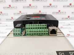 Allen-bradley 22B-d017N104 Ac Drive 3 Phase, 380-480V, 48-63 Hz