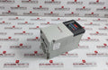 Allen-bradley 22B-d017N104 Ser A Powerflex 40 Ac Drive 3 Phase 380-480V 48-63Hz