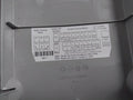 Allen-bradley 22B-d017N104 Ser A Powerflex 40 Ac Drive 3 Phase 380-480V 48-63Hz