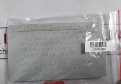 Allen-bradley 22B-d017N104 Ser A Powerflex 40 Ac Drive 3 Phase 380-480V 48-63Hz