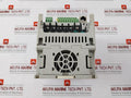 Allen-bradley 22B-d1P4N104 Powerflex 40 Adjustable Frequency Ac Drive