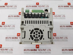 Allen-bradley 22B-d1P4N104 Powerflex 40 Adjustable Frequency Ac Drive