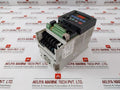 Allen-bradley 22B-d1P4N104 Powerflex 40 Adjustable Frequency Ac Drive
