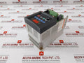 Allen-bradley 22B-d1P4N104 Powerflex 40 Adjustable Frequency Ac Drive