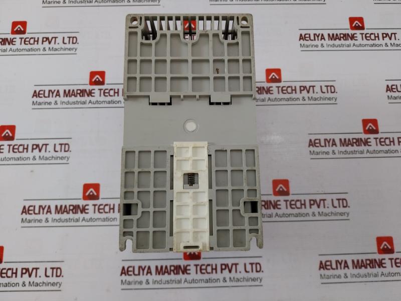 Allen-bradley 22B-d1P4N104 Powerflex 40 Adjustable Frequency Ac Drive