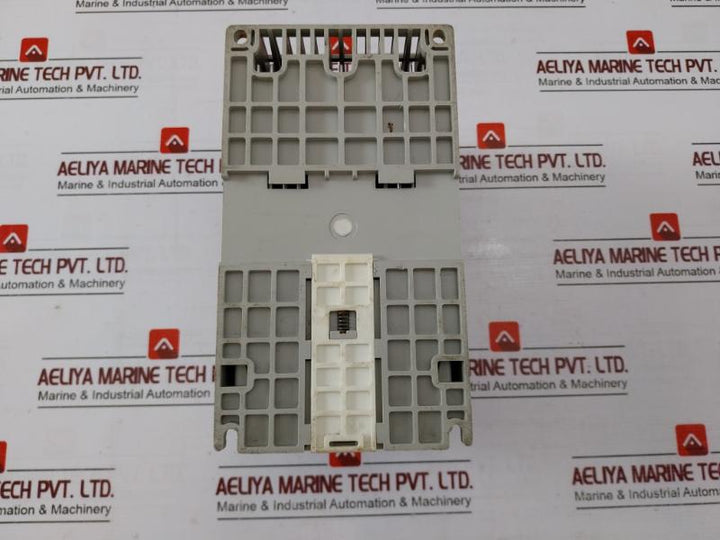 Allen-bradley 22B-d1P4N104 Powerflex 40 Adjustable Frequency Ac Drive