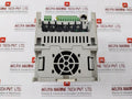 Allen-bradley 22B-d1P4N104 Powerflex 40 Adjustable Frequency Ac Drive E59272