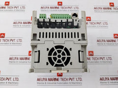 Allen-bradley 22B-d1P4N104 Powerflex 40 Adjustable Frequency Ac Drive E59272