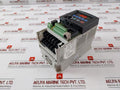 Allen-bradley 22B-d1P4N104 Powerflex 40 Adjustable Frequency Ac Drive E59272