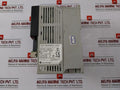 Allen-bradley 22B-d1P4N104 Powerflex 40 Adjustable Frequency Ac Drive E59272